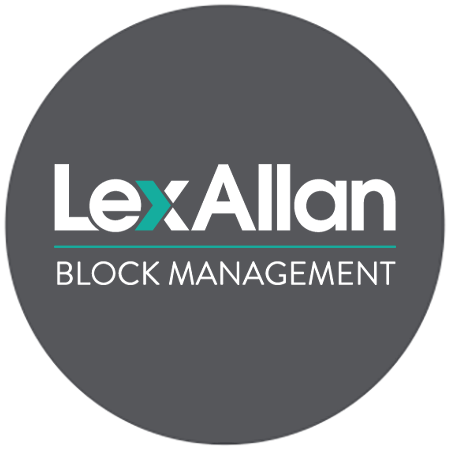 Lex Allan Block Management